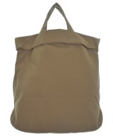 BEAUTY&YOUTH UNITED ARROWS（ビューティーアンドユースユナイテッドアローズ）ショルダーバッグ 茶 サイズ:- レディース/2200632269013