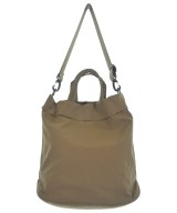 BEAUTY&YOUTH UNITED ARROWS（ビューティーアンドユースユナイテッドアローズ）ショルダーバッグ 茶 サイズ:- レディース/2200632269013