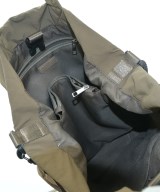 BEAUTY&YOUTH UNITED ARROWS（ビューティーアンドユースユナイテッドアローズ）ショルダーバッグ 茶 サイズ:- レディース/2200632269013