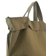 BEAUTY&YOUTH UNITED ARROWS（ビューティーアンドユースユナイテッドアローズ）ショルダーバッグ 茶 サイズ:- レディース/2200632269013