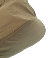 BEAUTY&YOUTH UNITED ARROWS（ビューティーアンドユースユナイテッドアローズ）ショルダーバッグ 茶 サイズ:- レディース/2200632269013