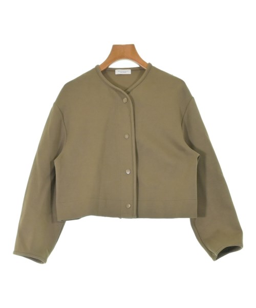 ビューティーアンドユースユナイテットアローズ(BEAUTY&YOUTH UNITED ARROWS)のBEAUTY&YOUTH UNITED ARROWS カーディガン