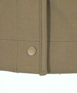 BEAUTY&YOUTH UNITED ARROWS（ビューティーアンドユースユナイテッドアローズ）カーディガン カーキ サイズ:-(XL位) レディース/2200634141102