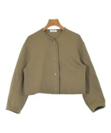 BEAUTY&YOUTH UNITED ARROWS カーディガン