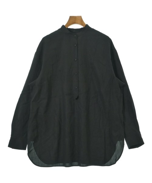 ビューティーアンドユースユナイテットアローズ(BEAUTY&YOUTH UNITED ARROWS)のBEAUTY&YOUTH UNITED ARROWS ブラウス