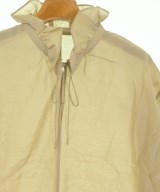 BEAUTY&YOUTH UNITED ARROWS（ビューティーアンドユースユナイテッドアローズ）ブラウス ベージュ サイズ:F レディース/2200641321054