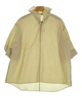 BEAUTY&YOUTH UNITED ARROWS ブラウス