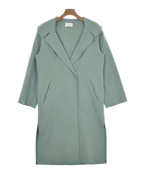 BEAUTY&YOUTH UNITED ARROWS(ビューティーアンドユースユナイテットアローズ)その他 緑 サイズ:S/2200642181497