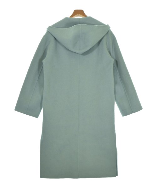 BEAUTY&YOUTH UNITED ARROWS（ビューティーアンドユースユナイテッドアローズ）その他 緑 サイズ:S レディース/2200642181497