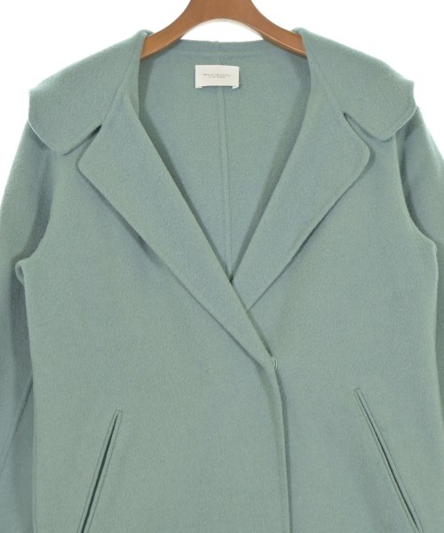 BEAUTY&YOUTH UNITED ARROWS（ビューティーアンドユースユナイテッドアローズ）その他 緑 サイズ:S レディース/2200642181497