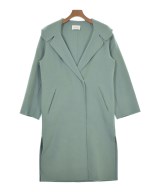 BEAUTY&YOUTH UNITED ARROWS（ビューティーアンドユースユナイテッドアローズ）その他 緑 サイズ:S レディース/2200642181497