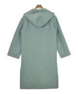 BEAUTY&YOUTH UNITED ARROWS（ビューティーアンドユースユナイテッドアローズ）その他 緑 サイズ:S レディース/2200642181497