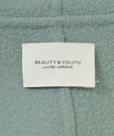 BEAUTY&YOUTH UNITED ARROWS（ビューティーアンドユースユナイテッドアローズ）その他 緑 サイズ:S レディース/2200642181497