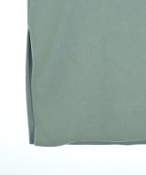BEAUTY&YOUTH UNITED ARROWS（ビューティーアンドユースユナイテッドアローズ）その他 緑 サイズ:S レディース/2200642181497