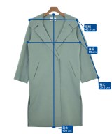 BEAUTY&YOUTH UNITED ARROWS（ビューティーアンドユースユナイテッドアローズ）その他 緑 サイズ:S レディース/2200642181497