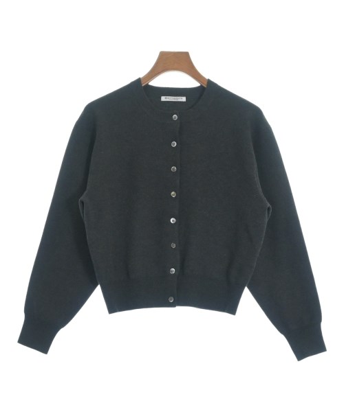 BEAUTY&YOUTH UNITED ARROWS(ビューティーアンドユースユナイテットアローズ)カーディガン グレー サイズ:F/2200643517103