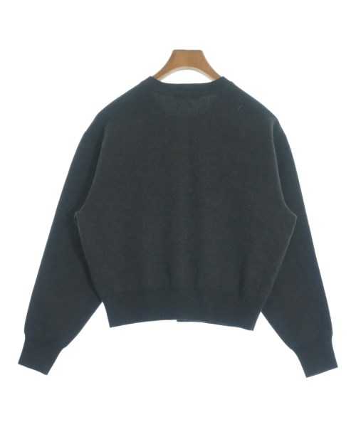 BEAUTY&YOUTH UNITED ARROWS（ビューティーアンドユースユナイテッドアローズ）カーディガン グレー サイズ:F レディース/2200643517103