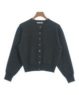 BEAUTY&YOUTH UNITED ARROWS（ビューティーアンドユースユナイテッドアローズ）カーディガン グレー サイズ:F レディース/2200643517103