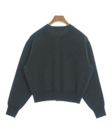 BEAUTY&YOUTH UNITED ARROWS（ビューティーアンドユースユナイテッドアローズ）カーディガン グレー サイズ:F レディース/2200643517103