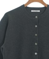 BEAUTY&YOUTH UNITED ARROWS（ビューティーアンドユースユナイテッドアローズ）カーディガン グレー サイズ:F レディース/2200643517103