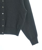 BEAUTY&YOUTH UNITED ARROWS（ビューティーアンドユースユナイテッドアローズ）カーディガン グレー サイズ:F レディース/2200643517103