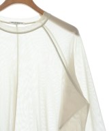 BEAUTY&YOUTH UNITED ARROWS（ビューティーアンドユースユナイテッドアローズ）Tシャツ・カットソー ベージュ サイズ:F レディース/2200643548046