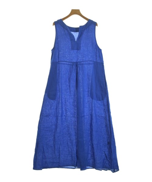 ビューティーアンドユースユナイテットアローズ(BEAUTY&YOUTH UNITED ARROWS)のBEAUTY&YOUTH UNITED ARROWS ワンピース