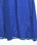 BEAUTY&YOUTH UNITED ARROWS（ビューティーアンドユースユナイテッドアローズ）ワンピース 青 サイズ:F レディース/2200643586024