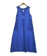 BEAUTY&YOUTH UNITED ARROWS ワンピース