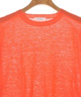 BEAUTY&YOUTH UNITED ARROWS（ビューティーアンドユースユナイテッドアローズ）ニット・セーター オレンジ サイズ:F レディース/2200643586048