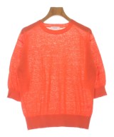 BEAUTY&YOUTH UNITED ARROWS ニット・セーター