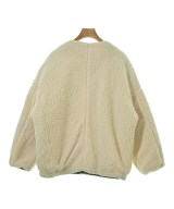 BEAUTY&YOUTH UNITED ARROWS（ビューティーアンドユースユナイテッドアローズ）ブルゾン カーキ サイズ:-(M位) レディース/2200643630024