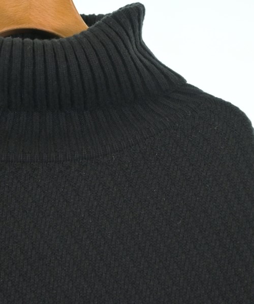 BEAUTY&YOUTH UNITED ARROWS（ビューティーアンドユースユナイテッドアローズ）ワンピース 黒 サイズ:F レディース/2200643649026