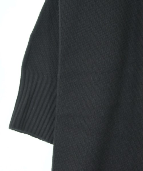 BEAUTY&YOUTH UNITED ARROWS（ビューティーアンドユースユナイテッドアローズ）ワンピース 黒 サイズ:F レディース/2200643649026