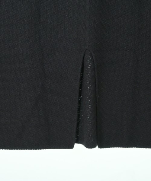 BEAUTY&YOUTH UNITED ARROWS（ビューティーアンドユースユナイテッドアローズ）ワンピース 黒 サイズ:F レディース/2200643649026