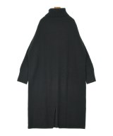 BEAUTY&YOUTH UNITED ARROWS（ビューティーアンドユースユナイテッドアローズ）ワンピース 黒 サイズ:F レディース/2200643649026