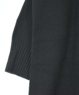 BEAUTY&YOUTH UNITED ARROWS（ビューティーアンドユースユナイテッドアローズ）ワンピース 黒 サイズ:F レディース/2200643649026