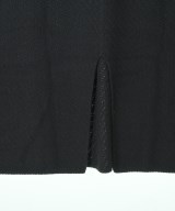 BEAUTY&YOUTH UNITED ARROWS（ビューティーアンドユースユナイテッドアローズ）ワンピース 黒 サイズ:F レディース/2200643649026