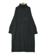 BEAUTY&YOUTH UNITED ARROWS ワンピース