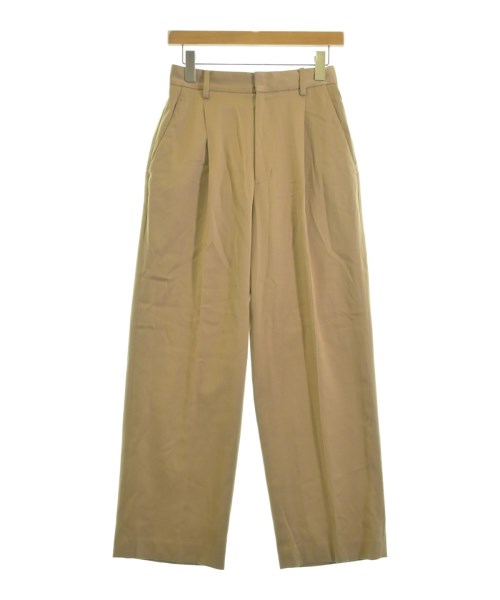 ビューティーアンドユースユナイテットアローズ(BEAUTY&YOUTH UNITED ARROWS)のBEAUTY&YOUTH UNITED ARROWS スラックス