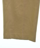 BEAUTY&YOUTH UNITED ARROWS（ビューティーアンドユースユナイテッドアローズ）スラックス ベージュ サイズ:M レディース/2200643683037