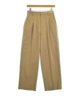 BEAUTY&YOUTH UNITED ARROWS スラックス