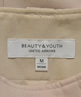 BEAUTY&YOUTH UNITED ARROWS（ビューティーアンドユースユナイテッドアローズ）ロング・マキシ丈スカート ピンク サイズ:M レディース/2200643723023