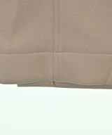 BEAUTY&YOUTH UNITED ARROWS（ビューティーアンドユースユナイテッドアローズ）ロング・マキシ丈スカート ピンク サイズ:M レディース/2200643723023