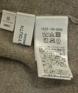 BEAUTY&YOUTH UNITED ARROWS（ビューティーアンドユースユナイテッドアローズ）ワンピース ベージュ サイズ:F レディース/2200625953028