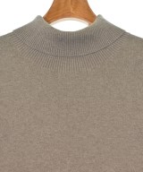 BEAUTY&YOUTH UNITED ARROWS（ビューティーアンドユースユナイテッドアローズ）ワンピース ベージュ サイズ:F レディース/2200625953028