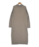 BEAUTY&YOUTH UNITED ARROWS ワンピース