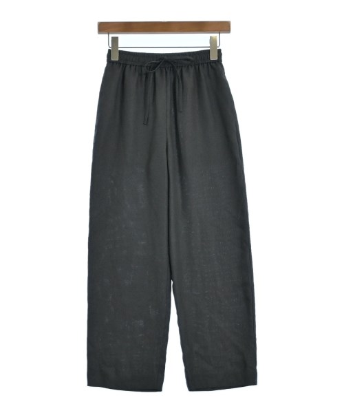 ビューティーアンドユースユナイテットアローズ(BEAUTY&YOUTH UNITED ARROWS)のBEAUTY&YOUTH UNITED ARROWS パンツ（その他）