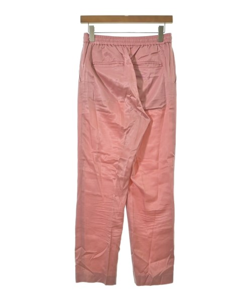 BEAUTY&YOUTH UNITED ARROWS（ビューティーアンドユースユナイテッドアローズ）その他 ピンク サイズ:M レディース/2200628904072