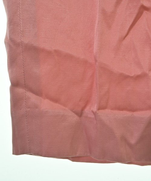 BEAUTY&YOUTH UNITED ARROWS（ビューティーアンドユースユナイテッドアローズ）その他 ピンク サイズ:M レディース/2200628904072